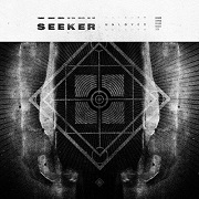 Seeker: Unloved